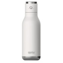 White/Silver