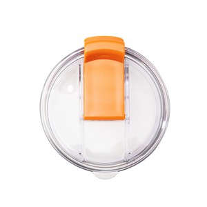 Lid