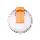 Lid