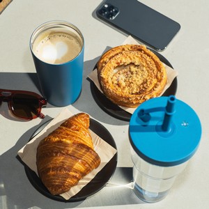 Lifestyle- Dual Purpose