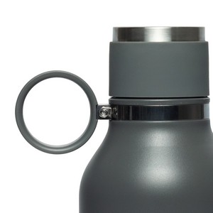 Easy Carry Handle