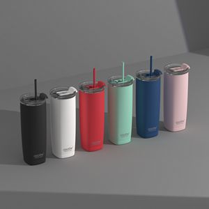Various