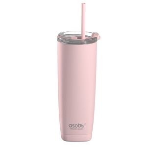 Pink/Clear