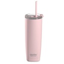 Pink/Clear