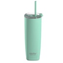 Mint Green/Clear