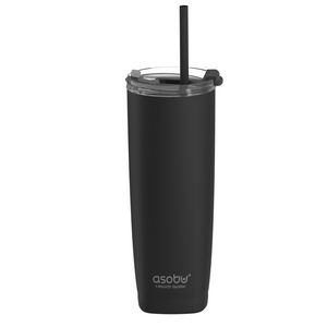 Black/Clear