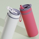 Lifestyle-Regular Color