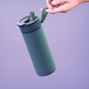 Easy Carry Strap
