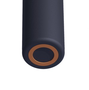 Non-Slip silicone Base
