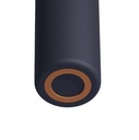 Non-Slip silicone Base