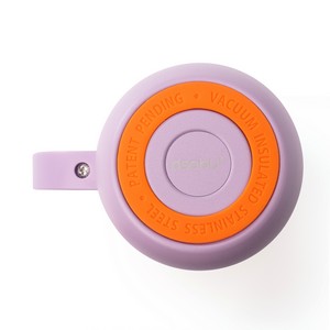 Non Slip Silicone Base