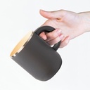 Easy Carry Handle