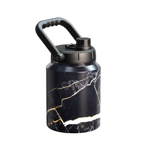 Midnight Marble