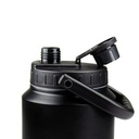 Open Spout