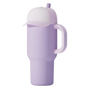Purple/Pink