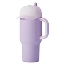 Purple/Pink