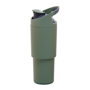 Basil Green