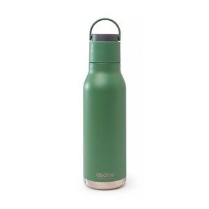 Basil Green
