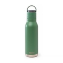 Basil Green