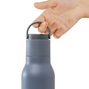 Easy Carry Handle