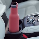 Fits Standard Cupholder