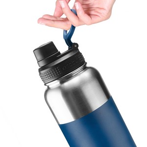 Easy Carry Handle