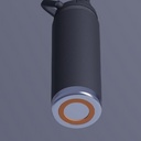 Non-slip Silicone Base