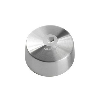 Stainless Steel Lid