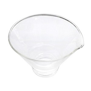 Glass Top