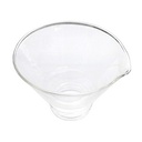 Glass Top