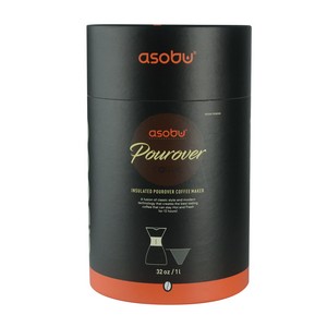 Tube Packaging