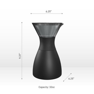 Product Dimension
