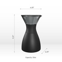 Product Dimension