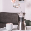 Lifestyle-Silver without Imprint