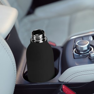 Fits Standard Cupholder