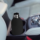 Fits Standard Cupholder