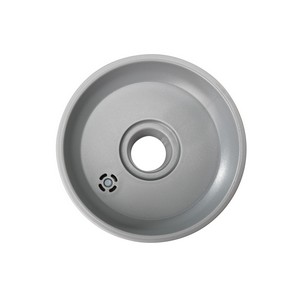 Lid