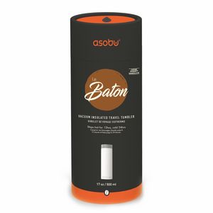 Various Logo Premier Packaging Option