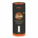 Various Logo Premier Packaging Option