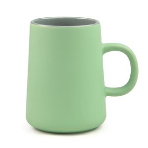 Mint Green/Gray