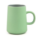 Mint Green/Gray
