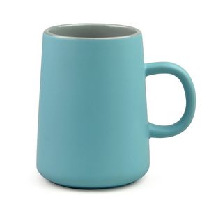 Powder Blue/Gray