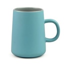 Powder Blue/Gray
