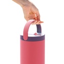 Easy Carry Handle