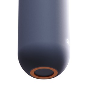 Non-Slip Silicone Base