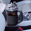 Fits Standard Cupholder