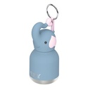Blue Elephant