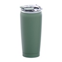 Basil Green