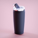Open Sip Lid