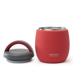 Open Lid